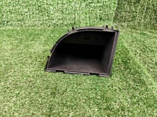 Разъём USB Mercedes-Benz Vito 2018