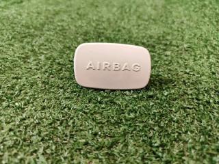 Заглушка SRS Airbag передняя правая Mercedes-Benz Vito 2018 Б/У Заглушка SRS Airbag передняя правая Mercedes-Benz Vito 2018