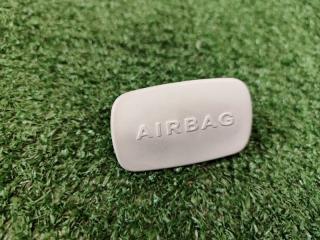 Заглушка SRS Airbag передняя левая Mercedes-Benz Vito 2018 Б/У Заглушка SRS Airbag передняя левая Mercedes-Benz Vito 2018