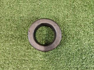 Фото запчасти проставка пружины задняя Mercedes-Benz E-Class 1998 Б/У запчасть Запчасть проставка пружины задняя Mercedes-Benz E-Class 1998