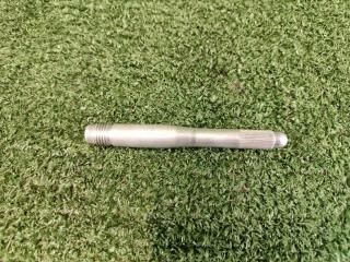 Фото запчасти направляющая колесного диска Mercedes-Benz GL-class 2010 Б/У запчасть Запчасть направляющая колесного диска Mercedes-Benz GL-class 2010