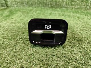 Запчасть кнопка ручника стояночного тормоза Mercedes-Benz C-class 2023