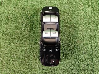 Запчасть блок управления стеклоподъемником передний левый Mercedes-Benz C-class 2023