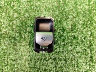 Запчасть кнопка открывания багажника Mercedes-Benz C-class 2023