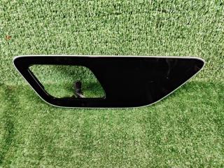 Запчасть декоративная накладка двери левая Mercedes-Benz C-class 2023