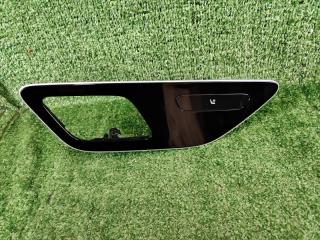 Запчасть декоративная накладка двери левая Mercedes-Benz C-class 2023