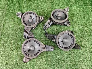 Запчасть динамик двери Mercedes-Benz C-class 2023