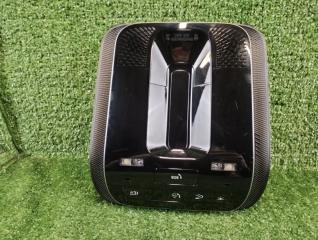 Запчасть плафон салонный передний передний Mercedes-Benz C-class 2023