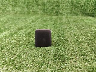 Запчасть прикуриватель Mercedes-Benz C-class 2023