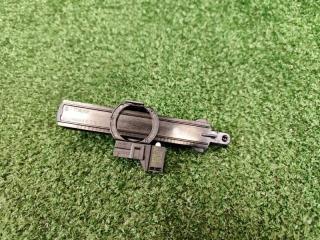 Фото запчасти механизм бардачка Mercedes-Benz C-class 2023 Б/У запчасть Запчасть механизм бардачка Mercedes-Benz C-class 2023