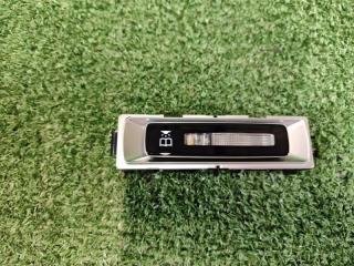 Запчасть подсветка ручки потолка задняя левая Mercedes-Benz C-class 2023