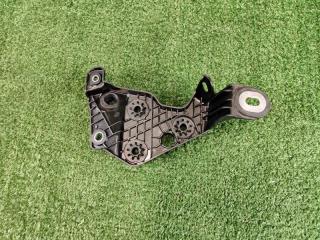 Кронштейн блока abs Mercedes-Benz C-class 2023 Б/У Кронштейн блока abs Mercedes-Benz C-class 2023