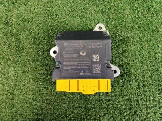 Запчасть блок управления подушек безопасности Mercedes-Benz C-class 2023