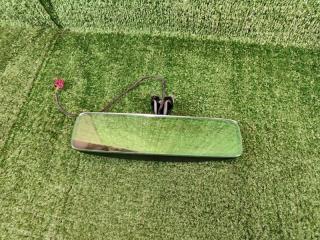 Зеркало салона Mercedes-Benz C-class 2023 Б/У Зеркало салона Mercedes-Benz C-class 2023