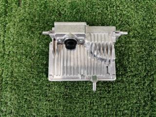 Запчасть камера лобового стекла Mercedes-Benz C-class 2023