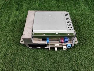 Запчасть головное устройство ntg7 Mercedes-Benz C-class 2023