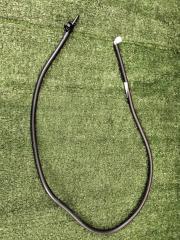 Запчасть шланг омывателя Mercedes-Benz C-class 2023