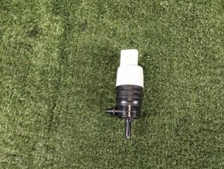 Запчасть насос омывателя стекла Mercedes-Benz C-class 2023