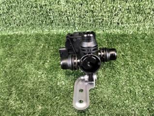 Клапан системы охлаждения Mercedes-Benz C-class w206 M254