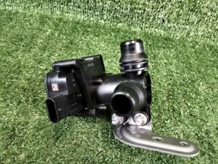 Клапан системы охлаждения C-class 2023 w206 M254