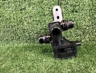 Клапан системы охлаждения C-class 2023 w206 M254