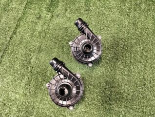 Дополнительный насос системы охлаждения C-class 2023 w206 M254