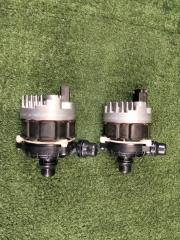 Дополнительный насос системы охлаждения C-class 2023 w206 M254