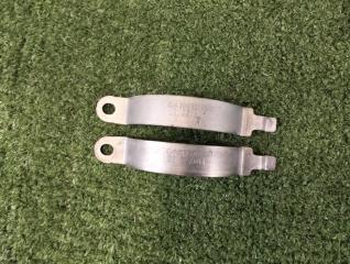 Запчасть кронштейн дополнительной помпы Mercedes-Benz C-class 2023