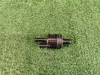 Запчасть клапан вентиляции топливного бака Mercedes-Benz C-class 2023