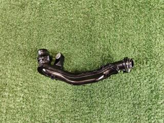 Запчасть трубка системы охлаждения Mercedes-Benz C-class 2023