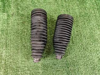 Запчасть пыльник рулевой рейки Mercedes-Benz C-class 2023