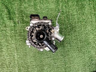 Помпа Mercedes-Benz C-class 2023