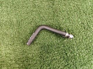 Запчасть шланг датчика давления турбины Mercedes-Benz C-class 2023