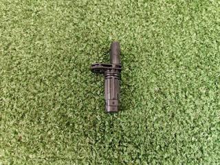 Запчасть датчик коленвала Mercedes-Benz C-class 2023