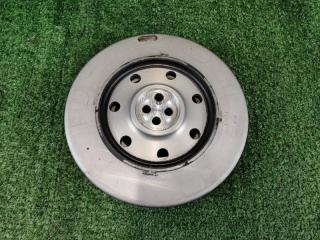 Шкив коленвала Mercedes-Benz C-class 2023