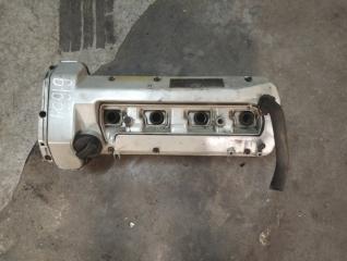 Головка блока цилиндров Mercedes-Benz S-Class 1995