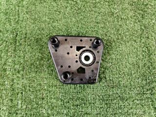 Запчасть кронштейн блока abs Mercedes-Benz C-class 2023