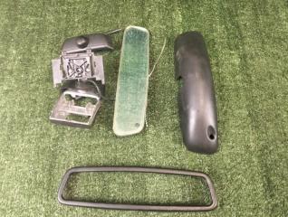 Зеркало салона Mercedes-Benz S-class Б/У Зеркало салона Mercedes-Benz S-class