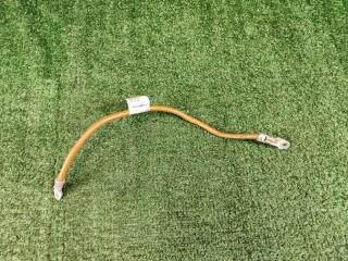 Запчасть провод силовой Mercedes-Benz C-class 2023