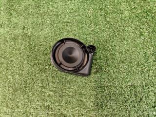 Запчасть сирена сигнализации Mercedes-Benz C-class 2023