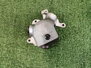 Запчасть кронштейн тнвд Mercedes-Benz C-class 2023