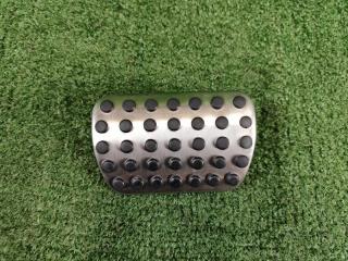 Накладка педали тормоза Mercedes-Benz C-class 2023