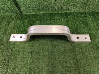 Запчасть усилитель тоннеля Mercedes-Benz C-class 2023