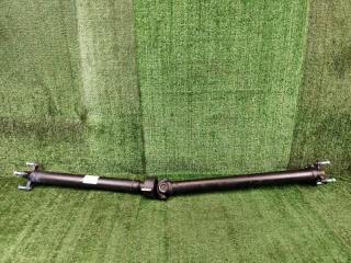 Кардан задний Mercedes-Benz C-class 2023