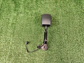 Запчасть замок ремня безопасности передний Mercedes-Benz C-class 2023