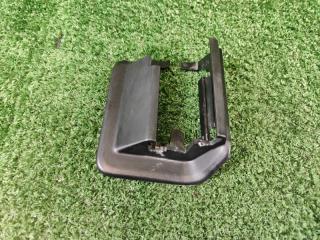 Запчасть накладка сиденья передняя правая Mercedes-Benz C-class 2023