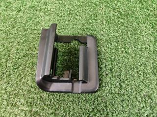 Запчасть накладка сиденья передняя левая Mercedes-Benz C-class 2023