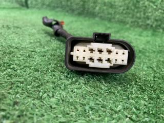 Запчасть фишка / разъем Mercedes-Benz E-Class