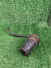 Фото запчасти штекер разъём Mercedes-Benz E-Class 2014 Б/У запчасть Запчасть штекер разъём Mercedes-Benz E-Class 2014