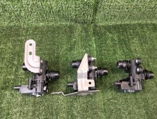 Клапан системы охлаждения C-class 2023 w206 M254